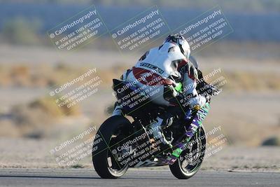 media/Nov-01-2025-CVMA (Sat) [[fc0f7531b8]]/Race 15- Formula 40 MW and LW/